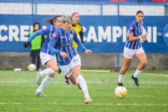 farul in top ioana balaceanu jucatoarea sezonului in superliga feminina de fotbal 6a34480ad0136