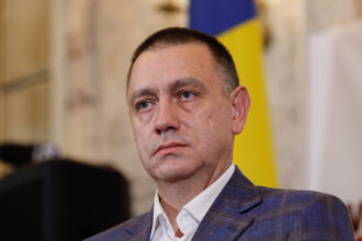 fifor romania nu isi mai permite luxul unei noi greseli psd asteapta o discutie serioasa cu prim ministrul desemnat 6a21a372f1668