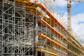 firma din constructii in vizorul anaf dupa un prejudiciu de 87 milioane de lei cum au fost folosite firme fantoma si facturi fictive 6a2928e9db2ca