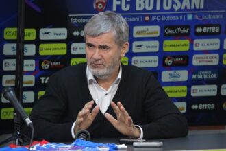 firma lui valeriu iftime patronul fc botosani a castigat un contract de peste 221 de milioane de lei la constanta 6a2882c2116be