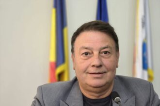 florin mitroi propus de ilie bolojan pentru conducerea regiunii de dezvoltare sud est a pnl 6a37a50b13d76
