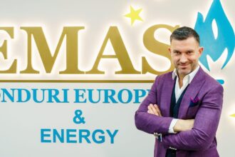 fost europarlamentar petru constantin luhan noi investitii in energie in judetul constanta 6a21f26b0a68e