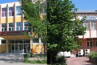 fostul prorector al universitatii dunarea de jos galati acuzat de delapidare asteptat la curtea de apel constanta 6a2897e322aab
