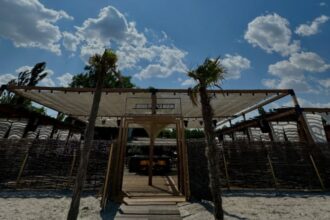 fostul sef al corpului de control din anpc in atentia dna ar fi primit mita de la reprezentantii clubului la nueva cucaracha din mamaia 6a2a7d0c1c25f