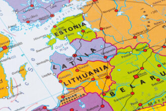 general american sua vor fi alaturi de europeni in apararea tarilor baltice sunteti pregatiti sa treceti de la cuvinte la fapte 6a43a7a5eadad