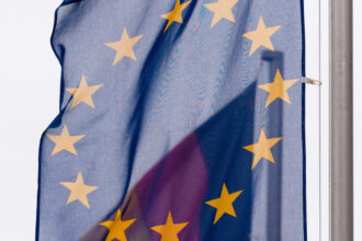 germania respinge bugetul ue propus de presedintia cipriota a consiliului absolut dezamagitor si prea scump considera berlinul 6a2c4481ccc31