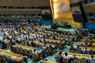 germania unul dintre cei mai mari contribuitori financiari ai onu a esuat in obtinerea unui loc in consiliul de securitate 6a21aa7535e31