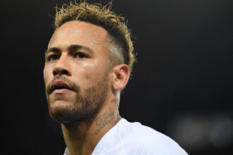 gestul de generozitate al lui neymar pentru victimele cutremurului din venezuela 6a429c588f263