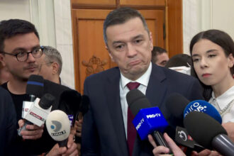 grindeanu da vina pe bolojan pentru ca nu s a refacut coalitia nu noi ne am schimbat punctul de vedere 6a4283cc61eb6