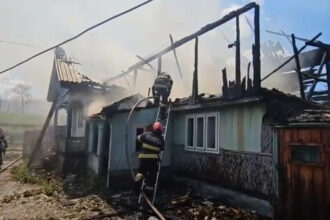 guvernul a aprobat ajutoare de urgenta de peste 17 milioane de lei pentru familii afectate de incendii si boli 6a2bf03593a04