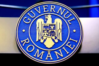 guvernul a aprobat majorari salariale in 36 de societati de stat locale 6a2c936549369