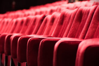 guvernul va imparti 244 de milioane de lei catre teatre opere si filarmonici din tara lista principalilor beneficiari 6a2d8fedd4994