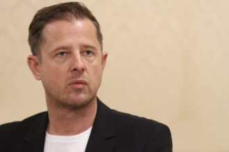 hubert thuma usr izarea pnl e un proces care primeste astazi o organigrama critici dure pentru echipa bolojan 6a37b182da699