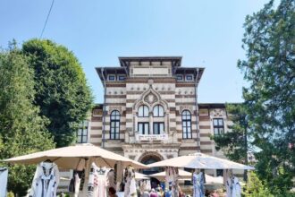 ia romaneasca sarbatorita la constanta printr un eveniment dedicat traditiilor si mestesugurilor autentice 6a38e19bace6b