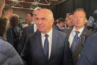 ilie bolojan a fost ales presedinte al pnl 6a3823a4339b9