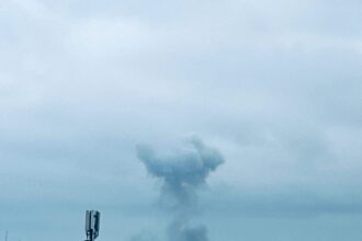 imagini foto video inclusiv live de la fata locului firul evenimentelor din portul constanta de la depistarea dronei la explozie planul rosu evacuarea zonei costiere si alte 4 gasite 6a22a22e3b021
