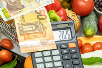 in mai bulgaria a inregistrat zero inflatie lunara preturile de consum au ramas neschimbate fata de luna precedenta 6a324e346b2ba