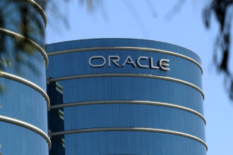 inteligenta artificiala a maturat zeci de mii de locuri de munca la oracle amazon si meta 6a3a3be54cd94
