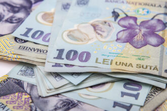investitiile din economie au trecut de 41 de miliarde de lei in primul trimestru din 2026 cresteri puternice la utilaje si constructii 6a2be55ded7e2