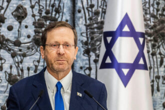 isaac herzog este primit astazi de nicusor dan la palatul cotroceni presedintele israelului va sustine si un discurs in parlament 6a420fd57ec5e
