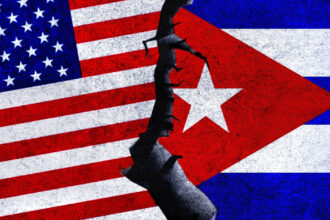 isi arata adevarata fata reactia cubei dupa ce marco rubio a acuzat guvernul de la havana ca sponsorizeaza terorismul 6a203cdb6ad18