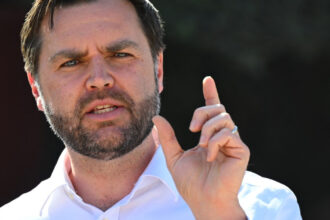 jd vance recunoaste ca exista divergente cu benjamin netanyahu a comis cateva greseli 6a2a70fe47c34