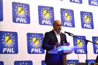 liberalii au votat impotriva sustinerii guvernului vestea liberalul somat sa depuna mandatul 6a306bfdf3399