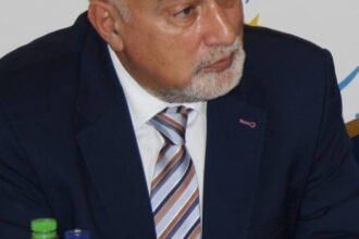 liberalii proveniti din alde boicoteaza congresul extraordinar al pnl vosganian bolojan procedeaza ca lenin 6a36a2d16fc1c