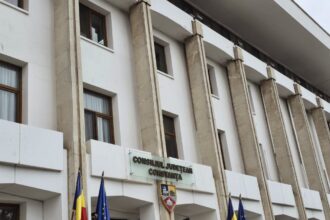 licitatia pentru supervizarea lucrarilor de la palatul administrativ constanta reluata dupa admiterea unei contestatii 6a307d557f09e
