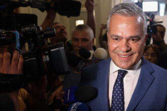 live text rasturnare de situatie nici macar toti parlamentarii psd nu vor sa voteze guvernul vestea pnl a convocat congres extraordinar 6a32aae9a58cc