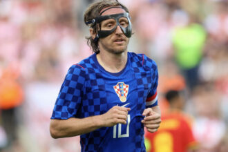 lotul croatiei la campionatul mondial de fotbal 2026 luka modric la a cincea cupa mondiala 6a28f53e1dfaa