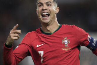 lotul portugaliei la campionatul mondial de fotbal 2026 un nou record cristiano ronaldo 6a1d964b8e7a7