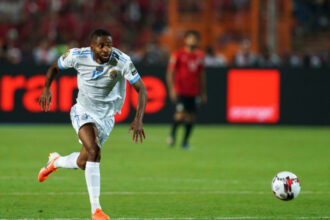 lotul rd congo la campionatul mondial de fotbal 2026 23 de jucatori din 25 joaca la echipe europene 6a29b5704664d