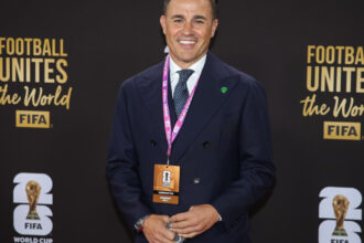 lotul uzbekistanului la campionatul mondial de fotbal 2026 pe cine mizeaza fabio cannavaro 6a21bc051a006