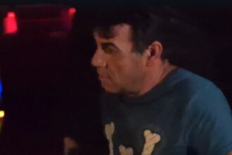lovitura pentru vlad virgil capul retelei fabrica de mosteniri nu scapa de arestul la domiciliu 6a3a75b72b399