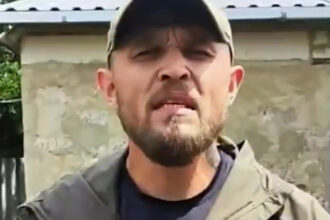 lunin vs putin un militar il ameninta pe dictatorul rus cu insurectia armata daca nu l primeste la kremlin ce cerinte are 6a4119bfa83bb