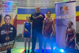 luptatoarele de la victoria cumpana in frunte la turneului international alina vuc trophy 6a30536b76f56
