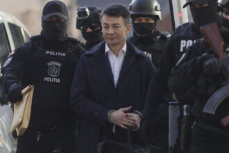 maia sandu l a lasat fara cetatenie pe fostul adjunct sis care spiona pentru kgb alexandru balan 6a3bbb2088192