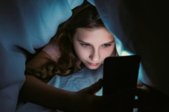 majoritatea adolescentilor australieni continua sa foloseasca retelele sociale in ciuda interdictiei concluziile unui nou studiu 6a3cfe993b572