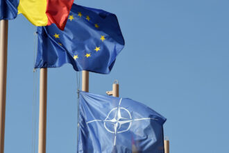 mapn despre achizitia de armament nato in asociere cu mai cerintele operationale formulate exclusiv in functie de nevoile armatei 6a1ed9c8cf413