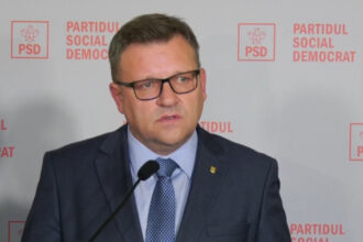 marius budai despre viitorul guvern psd este gata sa acorde sprijinul parlamentar dar nu oricum si nu oricui 6a379fed8b785