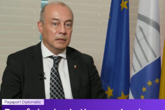 marius caraseful biroului grupului bei la bucuresti investitia in energie regenerabila este in masura sa asigure independenta europei 6a3e6c4db3b88