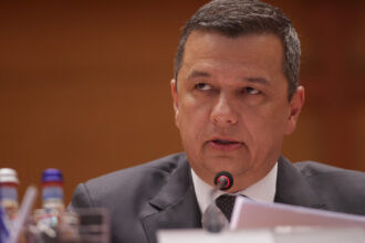 mesajul lui sorin grindeanu de ziua copilului sunteti cei care veti aduce un suflu proaspat pentru viitor 6a1d570a78826