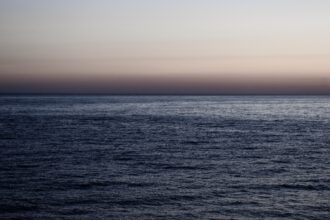 midia marine terminal noi informatii despre stadiul operatiunilor de ranfluare a remorcherului scufundat 6a2c0df7ef4a4