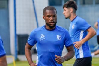 minikante de constanta tony njike intre recuperari si agresivitate peste medie 6a3bce78342d5
