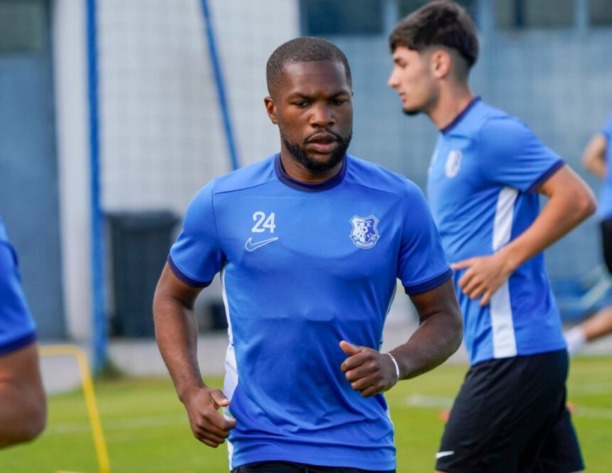 minikante de constanta tony njike intre recuperari si agresivitate peste medie 6a3bce78342d5