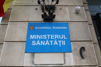 ministerul sanatatii scoate la concurs zeci de posturi de conducere la dsp uri ambulanta si spitale importante 6a1ef5f022a75