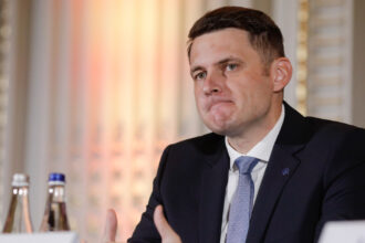 mircea abrudean pnl va iesi mai puternic dupa congresul extraordinar de duminica partidul isi alege singur conducerea si directia 6a34fcefe6c35