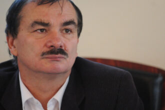 mircea miclea avertisment despre viitorul educatiei doar 9 dintre cadrele didactice au sub 30 de ani vom ramane fara profesori 6a2d2583168b8