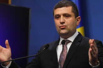 miruta spune ca mapn nu face filtru si paza in portul civil ce propune pentru a imbunatati un pic lucrurile 6a247b2aeaf40